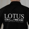 lotusbilar--Lotus-Shirt-Elise-black3.jpg