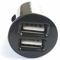 USB-cigarettladdare-billaddare-Lotus-Elise-3-.jpg